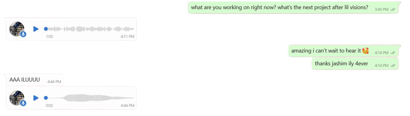 Question 5
